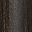 Walnut Color
