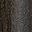 Walnut Color