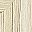 White Oak Color
