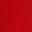Bright Red