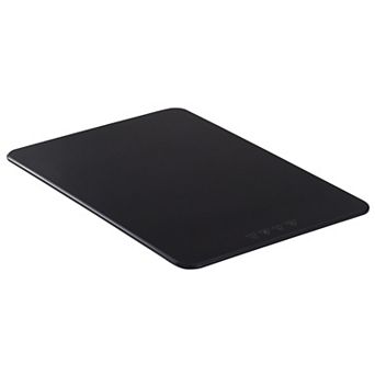 YIORTWO 16.5 Inch Electric Warming Tray Portable Glass Food Warmer for Parties