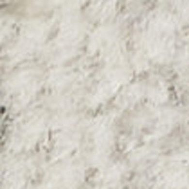 HomeRoots Rectangle Abstract Polypropylene, Polyester Area Rug
