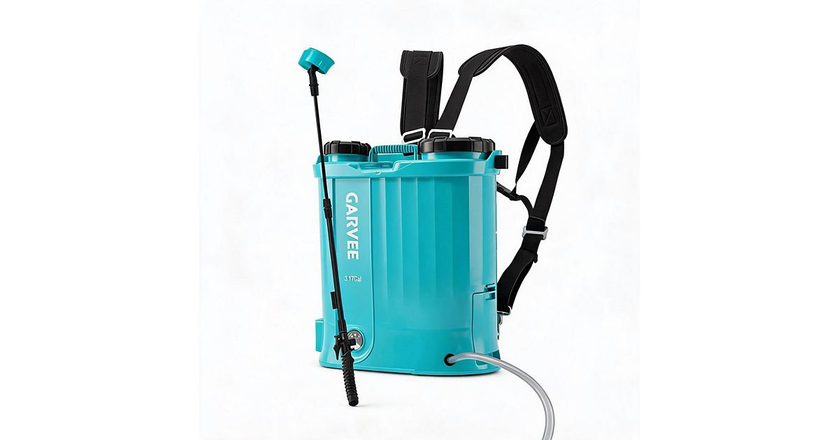 Sale Power Tools | Kohl's