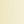 Gold Tone