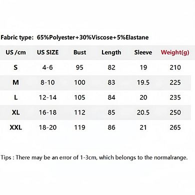 Women's Square Neck Short Sleeve Loose Flowy A Line Lightweight Solid Mini Dress with Pocket
