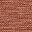 Brick Orange