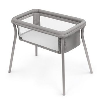 Chicco LullaGo Anywhere SE Portable Baby Bassinet