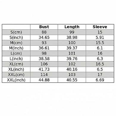 Women's Casual Rib Knit Short Sleeve Drawstring Ruched Bodycon Mini Dress