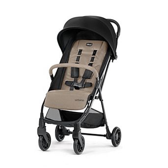 Chicco Urbino Compact Lightweight Umbrella Stroller