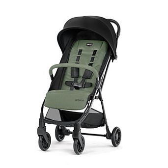Chicco Urbino Compact Lightweight Umbrella Stroller