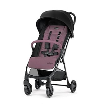Chicco Urbino Compact Lightweight Umbrella Stroller