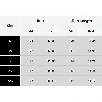Women's Boho V-Neck Casual Loose Short Sleeve Midi Long Beach Dress