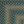 Gray Blue Camel