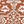 Terracotta Orange