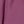 Pink Mauve Pink