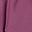 Pink Mauve Pink