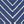 Dark Blue White