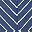 Dark Blue White