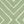Gray Green