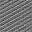 Gray White