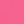 Nico Pink