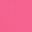 Nico Pink