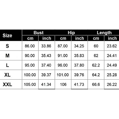 Maternity V-Neck Ruched Front One-Piece Swimsuit with Adjustable Straps