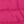 Guava Pink