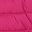 Guava Pink