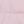 Mineral Pink Mauve