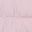 Mineral Pink Mauve