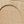 Wood Color