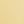 10k Gold