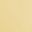 10k Gold
