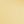 10k Gold