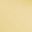 10k Gold