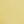 10k Gold