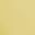 10k Gold
