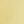 10k Gold