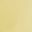 10k Gold