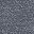 Navy Heather