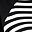 Black White Stripes