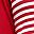 Red White Stripes