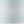 Robins Egg Blue
