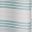 Robins Egg Blue