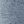 Blue Gray
