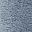 Blue Gray