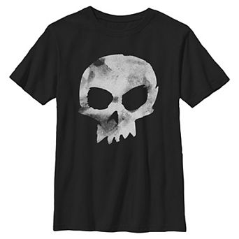 Boys 6-20 Disney / Pixar's Toy Story Sid's Tee Graphic Tee
