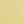 10k Gold