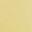 10k Gold